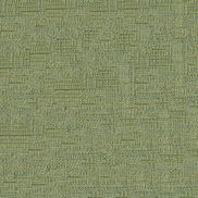 ABBEYSHEA Boz 2009 Wintergreen Fabric