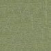 ABBEYSHEA Boz 2009 Wintergreen Fabric