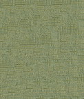 ABBEYSHEA Boz 2009 Wintergreen Fabric