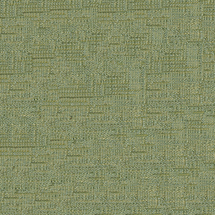 ABBEYSHEA Boz 2009 Wintergreen Fabric