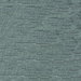 ABBEYSHEA Boz 3003 Aqua Fabric