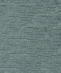 ABBEYSHEA Boz 3003 Aqua Fabric