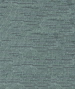 ABBEYSHEA Boz 3003 Aqua