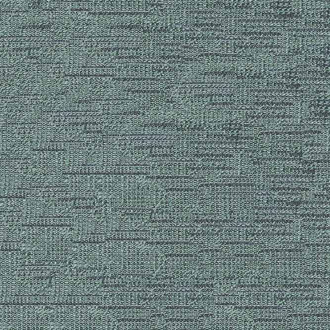 ABBEYSHEA Boz 3003 Aqua Fabric