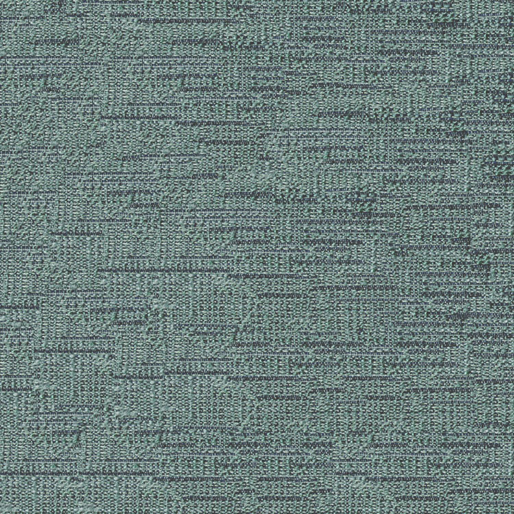 ABBEYSHEA Boz 3003 Aqua Fabric