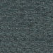 ABBEYSHEA Boz 308 Ink Fabric