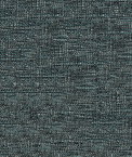 ABBEYSHEA Boz 308 Ink Fabric