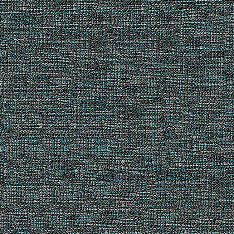 ABBEYSHEA Boz 308 Ink Fabric