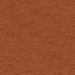 ABBEYSHEA Boz 44 Ginger Fabric