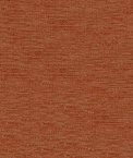 ABBEYSHEA Boz 44 Ginger Fabric
