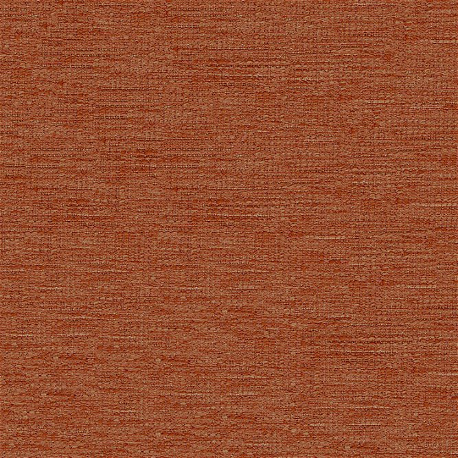 ABBEYSHEA Boz 44 Ginger Fabric