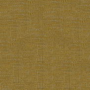 ABBEYSHEA Boz 508 Golden Fabric