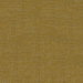 ABBEYSHEA Boz 508 Golden Fabric