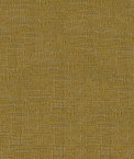 ABBEYSHEA Boz 508 Golden Fabric