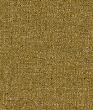 ABBEYSHEA Boz 508 Golden Fabric