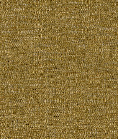 ABBEYSHEA Boz 508 Golden Fabric