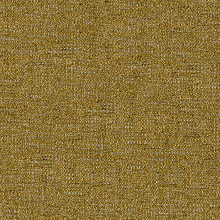 ABBEYSHEA Boz 508 Golden Fabric