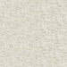 ABBEYSHEA Boz 602 Flax Fabric