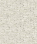 ABBEYSHEA Boz 602 Flax Fabric