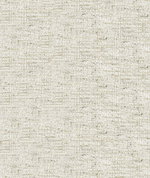 ABBEYSHEA Boz 602 Flax