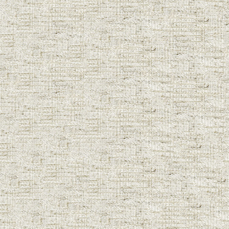 ABBEYSHEA Boz 602 Flax Fabric