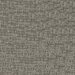 ABBEYSHEA Boz 67 Fawn Fabric