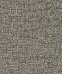 ABBEYSHEA Boz 67 Fawn Fabric
