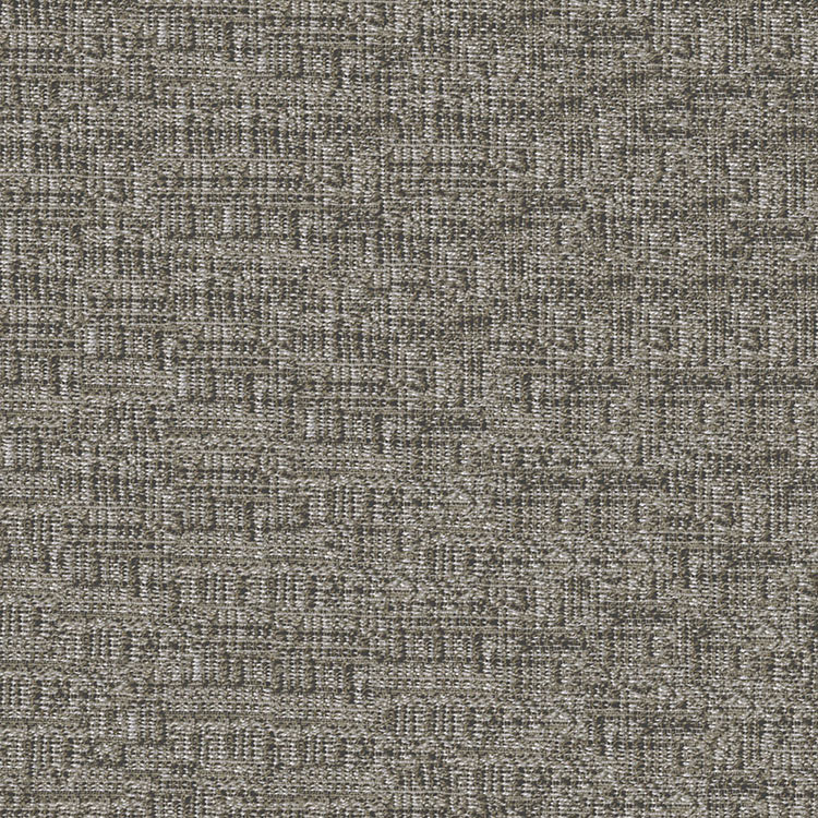 ABBEYSHEA Boz 67 Fawn Fabric