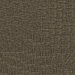 ABBEYSHEA Boz 84 Bark Fabric