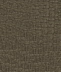 ABBEYSHEA Boz 84 Bark Fabric