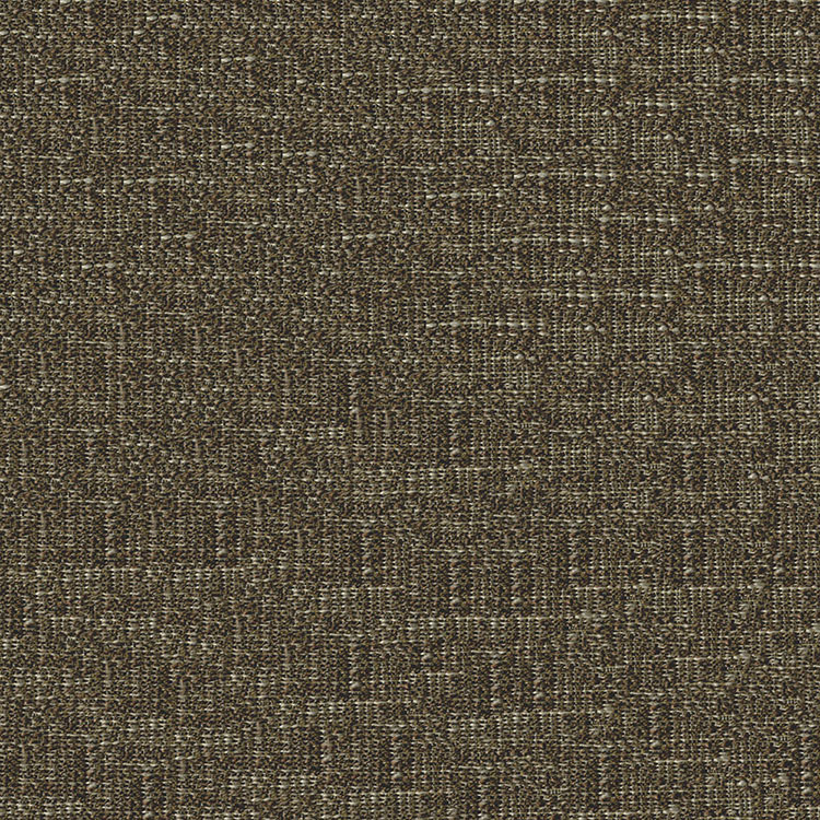 ABBEYSHEA Boz 84 Bark Fabric