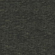 ABBEYSHEA Boz 905 Steel Fabric