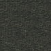 ABBEYSHEA Boz 905 Steel Fabric