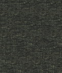ABBEYSHEA Boz 905 Steel Fabric