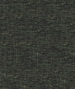 ABBEYSHEA Boz 905 Steel