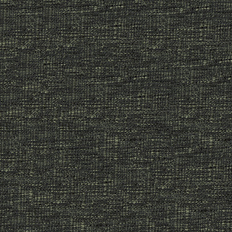 ABBEYSHEA Boz 905 Steel Fabric