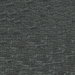 ABBEYSHEA Boz 908 Carbon Fabric