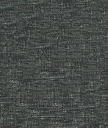 ABBEYSHEA Boz 908 Carbon Fabric