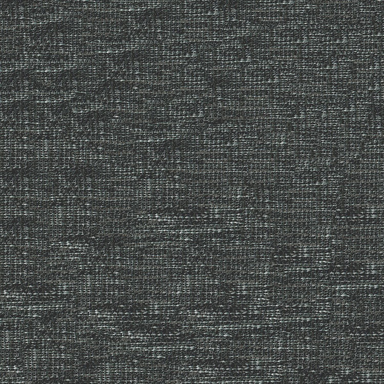 ABBEYSHEA Boz 908 Carbon Fabric