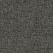 ABBEYSHEA Boz 91 Zinc Fabric