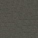 ABBEYSHEA Boz 91 Zinc Fabric