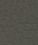 ABBEYSHEA Boz 91 Zinc Fabric