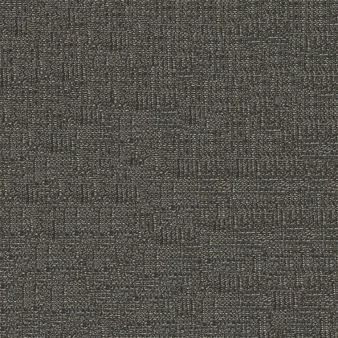 ABBEYSHEA Boz 91 Zinc Fabric