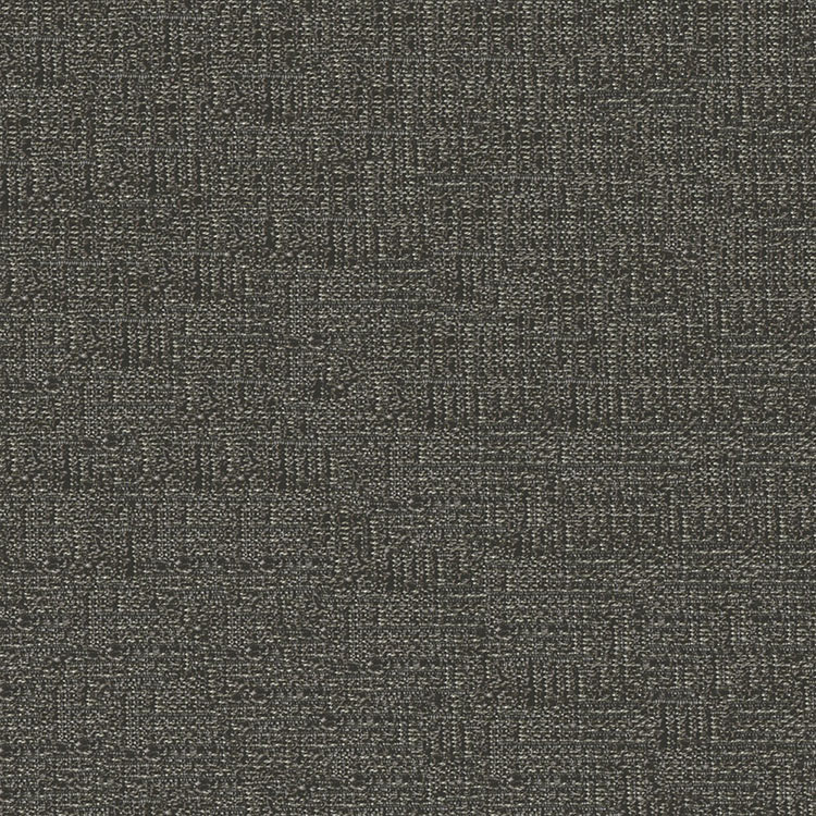 ABBEYSHEA Boz 91 Zinc Fabric