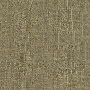 ABBEYSHEA Boz 94 Silver Fabric