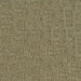 ABBEYSHEA Boz 94 Silver Fabric