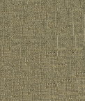 ABBEYSHEA Boz 94 Silver Fabric