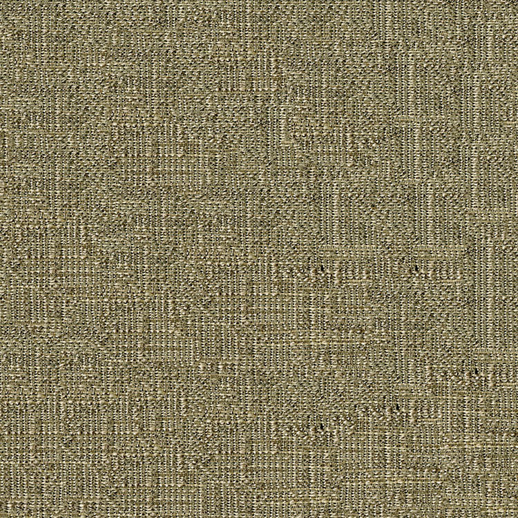 ABBEYSHEA Boz 94 Silver Fabric
