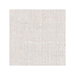 Kravet LIENZO.06 Fabric