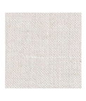 Kravet LIENZO.06 Fabric